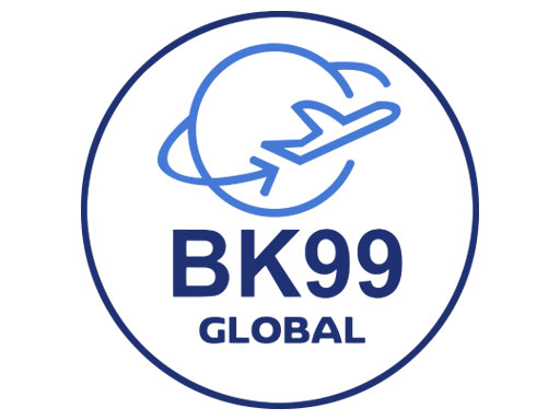 เกี่ยวกับเรา